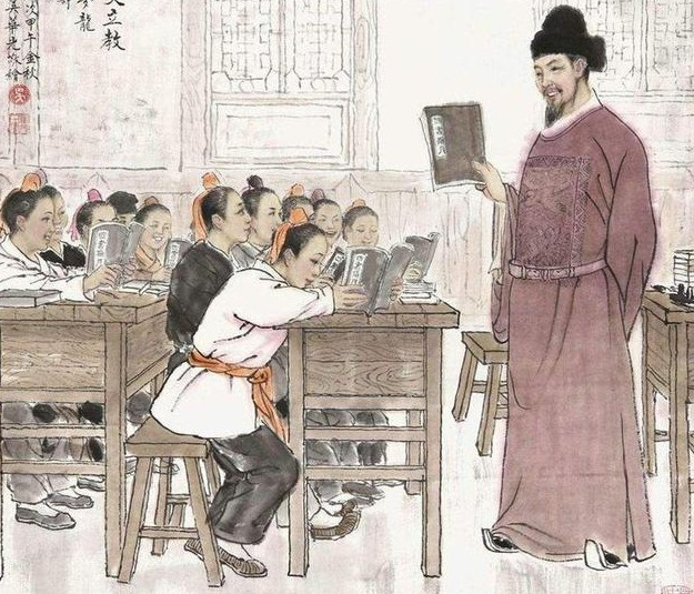 岛国三级在线免费观看 给孩子起名都有什么说法