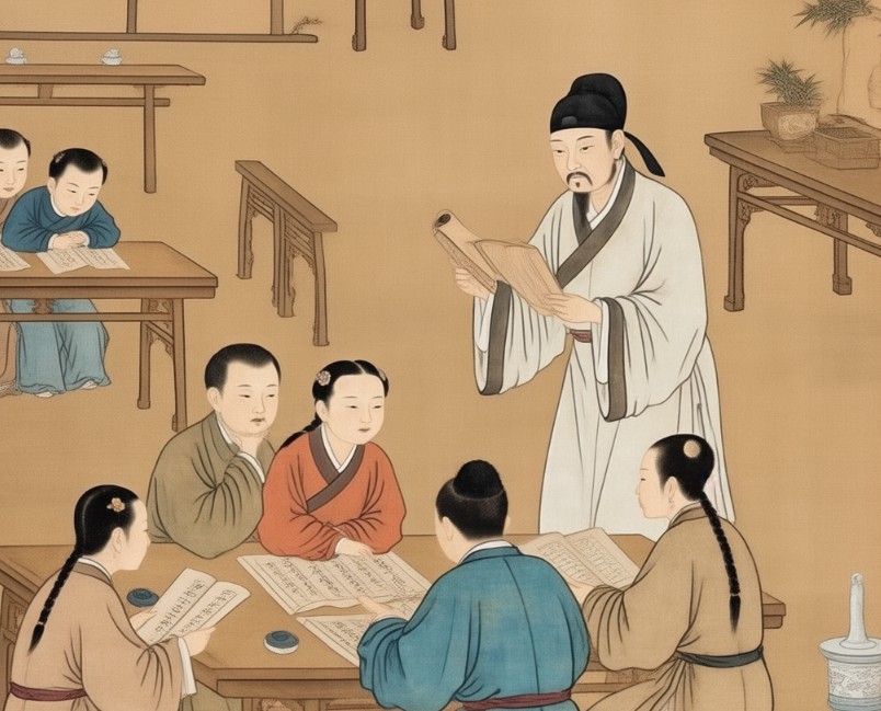 岛国三级在线免费观看 喜用神起名有什么用
