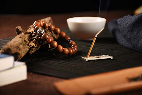 豆花视频免费网站入口 用八字忌神起名好不好