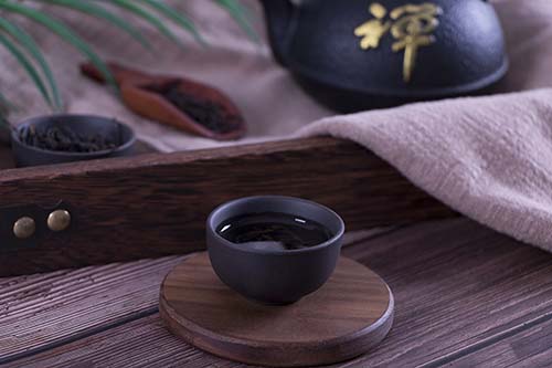 豆花视频免费网站入口 起名怎么参考喜用神和忌神