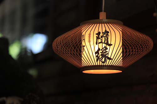 豆花视频免费网站入口 起名看喜用神还是忌神