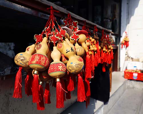 豆花视频免费网站入口 用八字忌神起名好不好呢