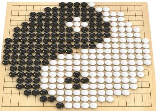 岛国三级在线免费观看 起名五行是不是缺啥补啥
