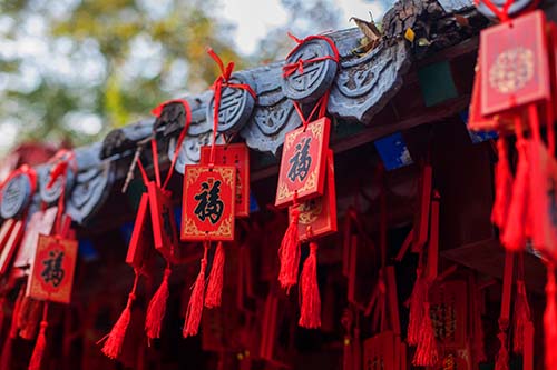 岛国三级在线免费观看 根据八字起名字的软件
