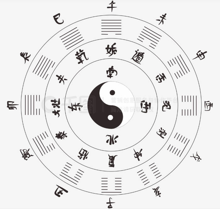 岛国三级在线免费观看 取名主要看八字还是五格