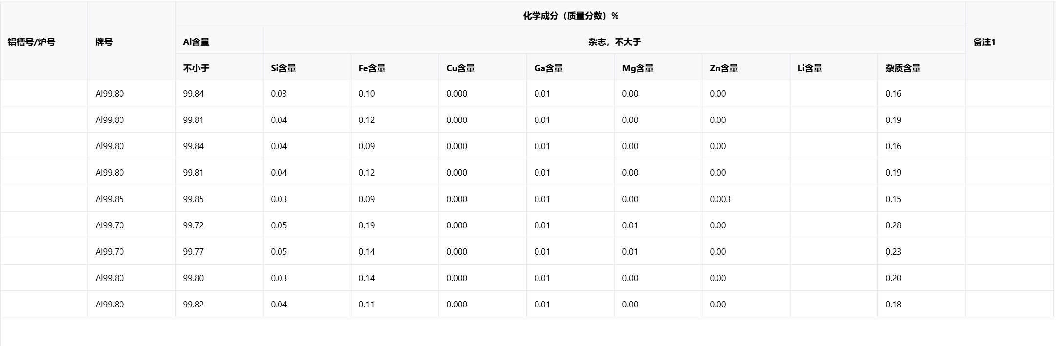 岛国三级在线免费观看 五格姓名学中的五行