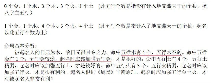 岛国三级在线免费观看 哪里有起名好的师傅呢