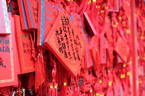 刚发育粉嫩国产精品1 起名字找谁比较靠谱