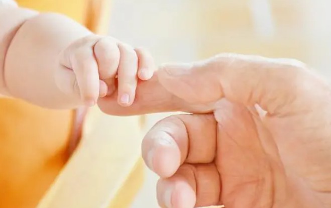 豆花视频免费网站入口 婴儿起名有什么讲究