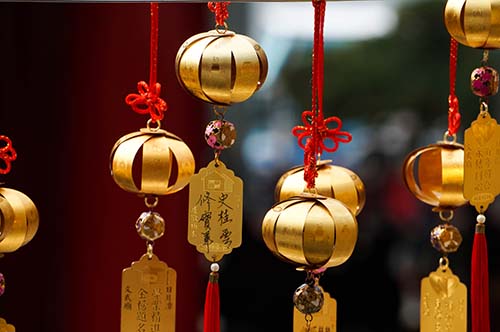 刚发育粉嫩国产精品1 宝宝起名一定要用八字嘛