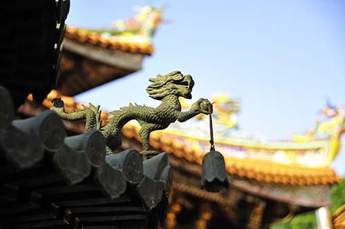 刚发育粉嫩国产精品1 八字起名法则是什么