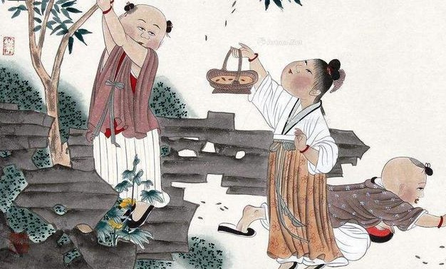 豆花视频免费网站入口 八字不缺的人怎么起名