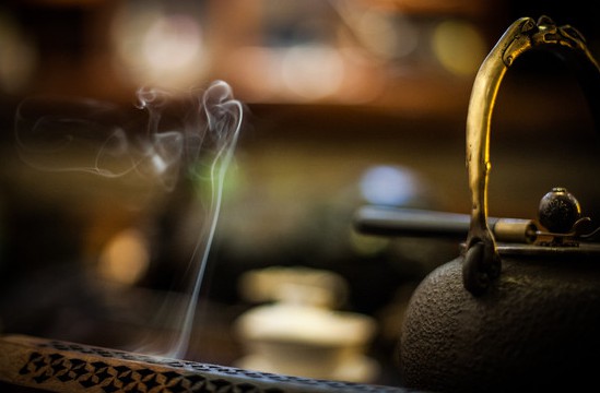 刚发育粉嫩国产精品1 八字起名有什么讲究