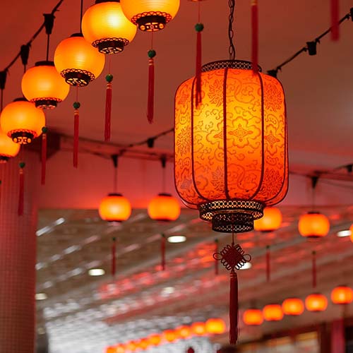 豆花视频免费网站入口 怎么看自己的八字起名