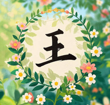 豆花视频免费网站入口 孩子姓王怎么起名