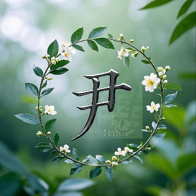 刚发育粉嫩国产精品1 尹姓男孩如何起名