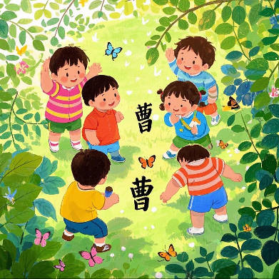 豆花视频免费网站入口 姓曹男孩名字大全