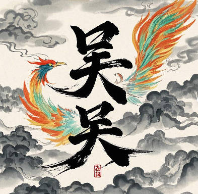 岛国三级在线免费观看 大气的吴姓男孩名字