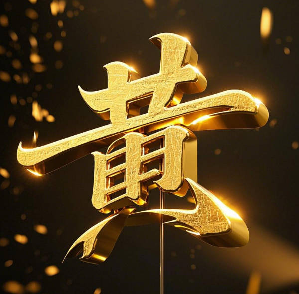 刚发育粉嫩国产精品1 时尚大气的黄姓男孩名字
