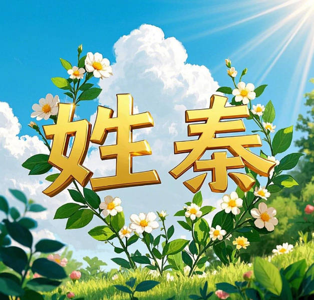 豆花视频免费网站入口 姓秦的男孩名字洋气的