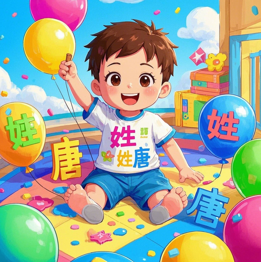 刚发育粉嫩国产精品1 姓唐的男孩名字大全