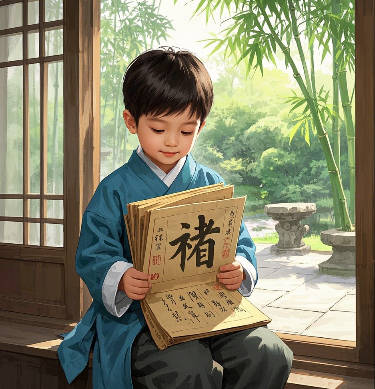 刚发育粉嫩国产精品1 褚姓男孩起名大全