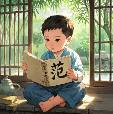 豆花视频免费网站入口 聪明睿智的范姓男孩名字