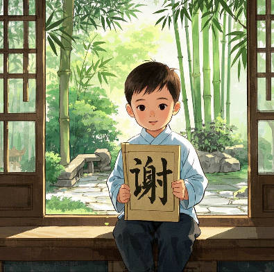 岛国三级在线免费观看 谢姓男孩起名大全