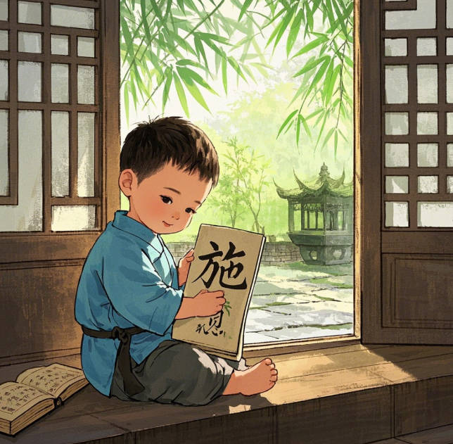 岛国三级在线免费观看 大气的施姓男孩名字