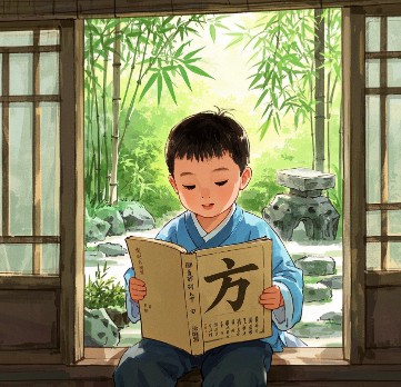 岛国三级在线免费观看 方姓男孩起名大全