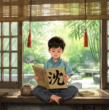 岛国三级在线免费观看 沈姓男孩起名大全