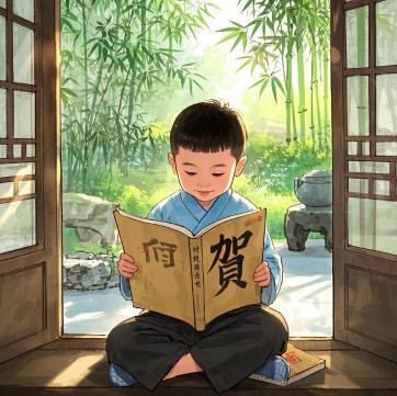岛国三级在线免费观看 贺姓男孩起名大全