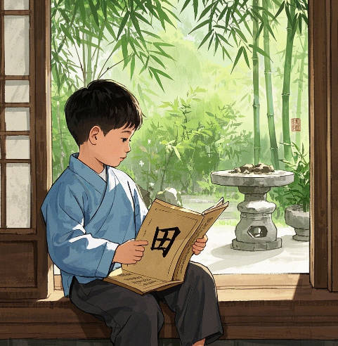 岛国三级在线免费观看 田姓男孩起名大全