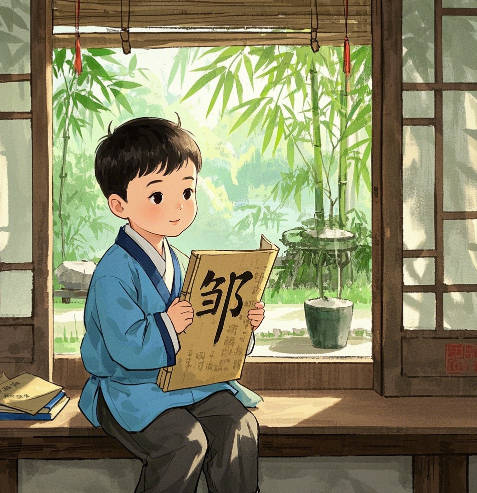岛国三级在线免费观看 邹姓男孩起名大全