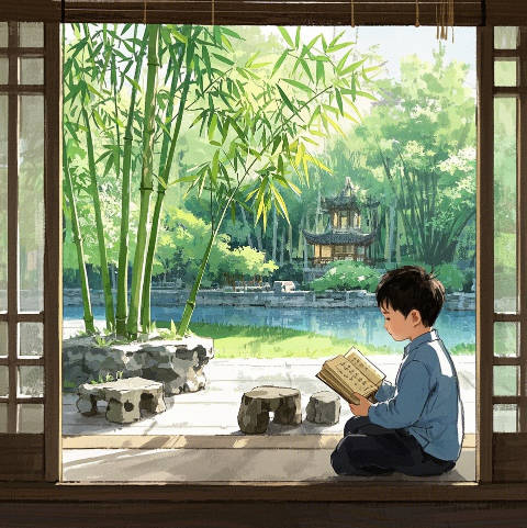 岛国三级在线免费观看 大气的戚姓男孩名字