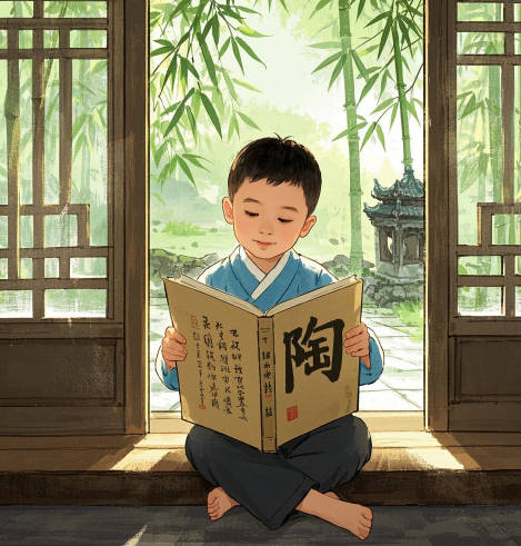 岛国三级在线免费观看 朗朗上口的陶姓男孩名字