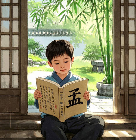 岛国三级在线免费观看 孟姓男孩起名大全