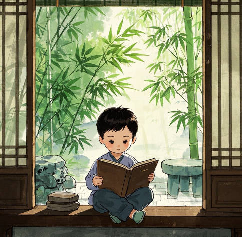 刚发育粉嫩国产精品1 董姓男孩起名大全