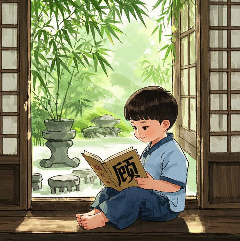 岛国三级在线免费观看 顾姓男孩起名大全