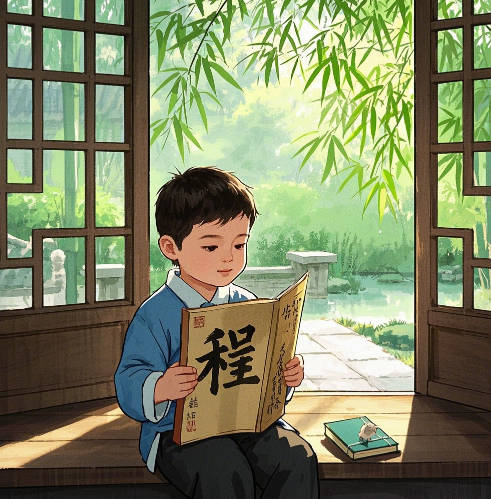 刚发育粉嫩国产精品1 程姓男孩起名大全