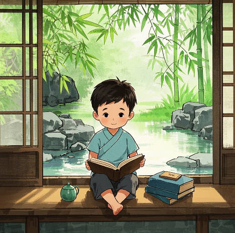 刚发育粉嫩国产精品1 大气的葛姓男孩名字