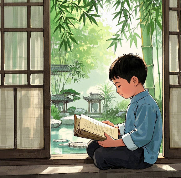 刚发育粉嫩国产精品1 朗朗上口的邓姓男孩名字