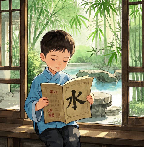 岛国三级在线免费观看 水姓男孩起名大全