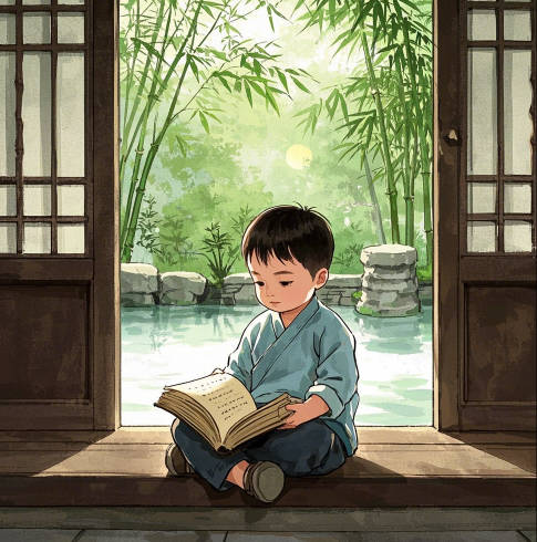 岛国三级在线免费观看 沉稳大气的汪姓男孩名字