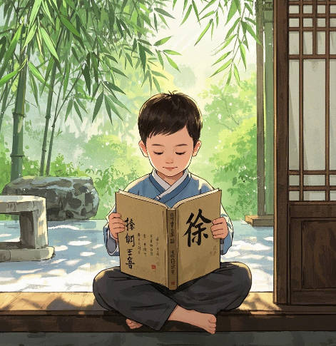岛国三级在线免费观看 阳光帅气的徐姓男孩名字