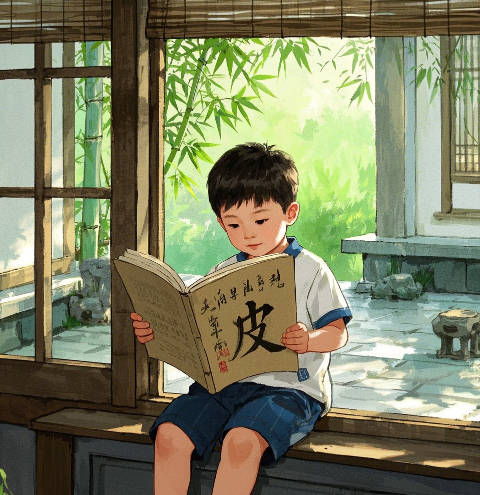 岛国三级在线免费观看 皮姓男孩起名大全