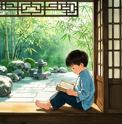 岛国三级在线免费观看 大气的钟姓男孩名字