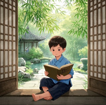 岛国三级在线免费观看 于姓男孩起名大全