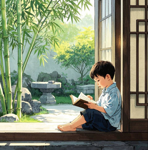 刚发育粉嫩国产精品1 大气的乔姓男孩名字
