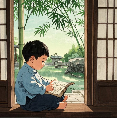 岛国三级在线免费观看 伊姓男孩起名大全